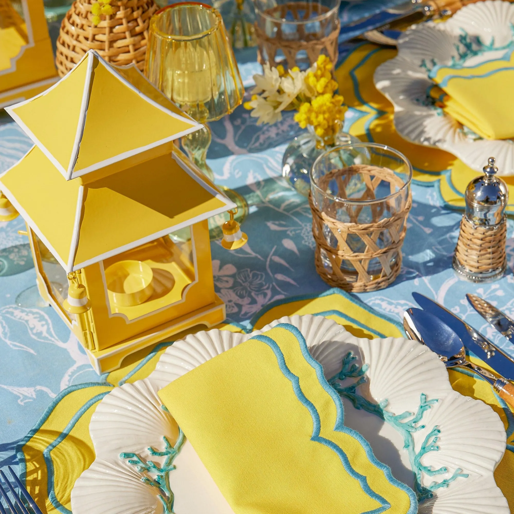 raffia_water_glasses__jug_16.webp Outlet Raffia Water Glasses & Jug Set Glassware Sets