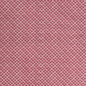 Flash Sale Raspberry Pink Lotus Flower Fabric Serena Fresson Fabrics