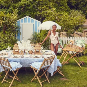 Shop Rattan Cocktail Shaker Rattan Tableware