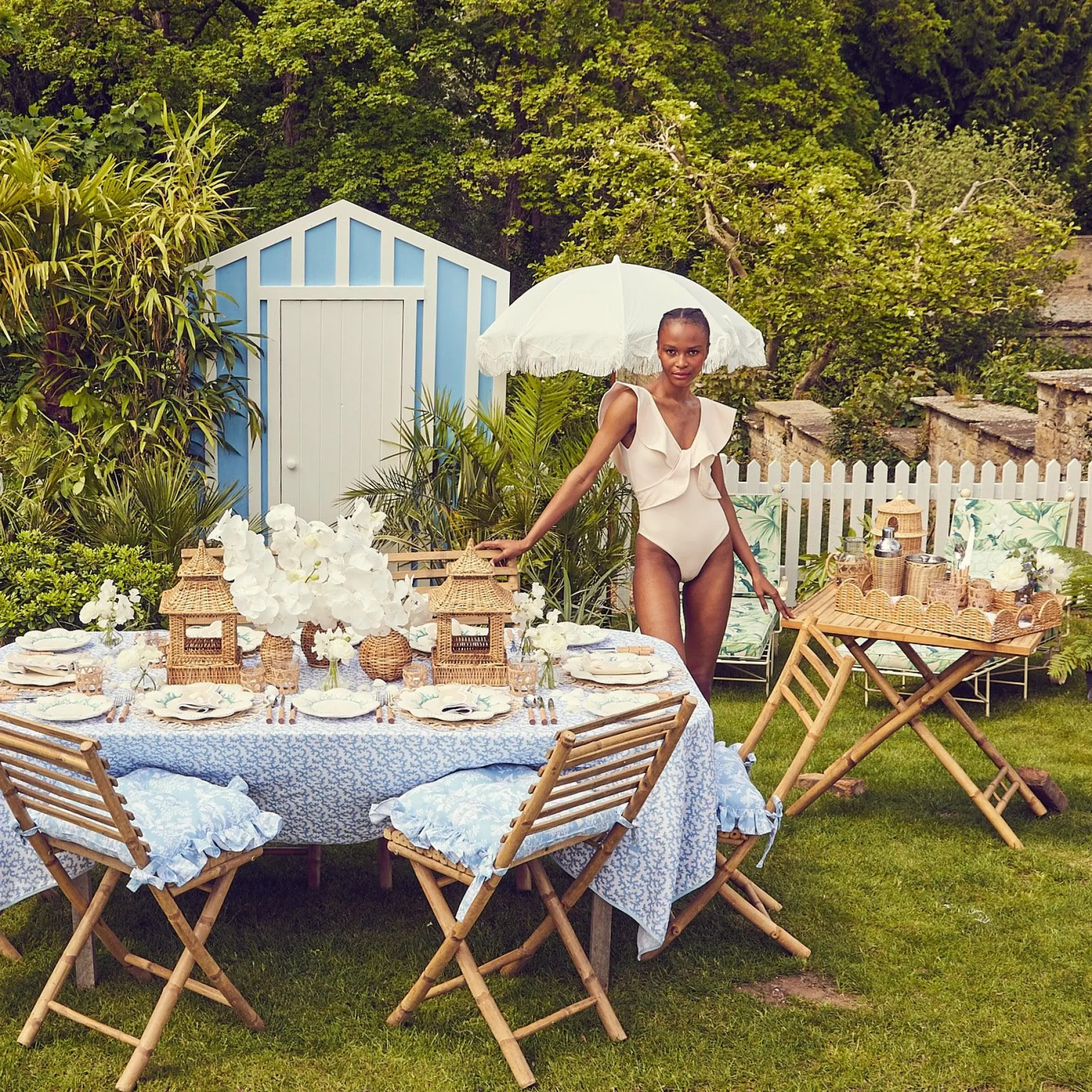 rattan_cocktail_shaker_4.webp Shop Rattan Cocktail Shaker Rattan Tableware