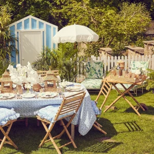 Shop Rattan Cocktail Shaker Rattan Tableware