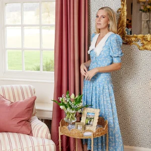 Clearance Rattan Photo Frame (Pair) Rattan Tableware