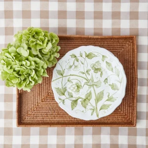 Best Rattan Tray Trays & Liners