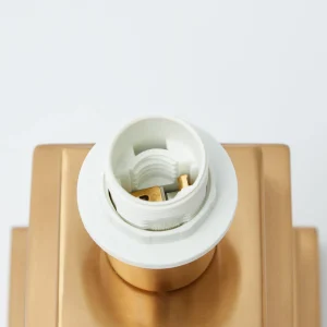 Sale Rechargeable Table Lamp & Shade Lamps & Lighting