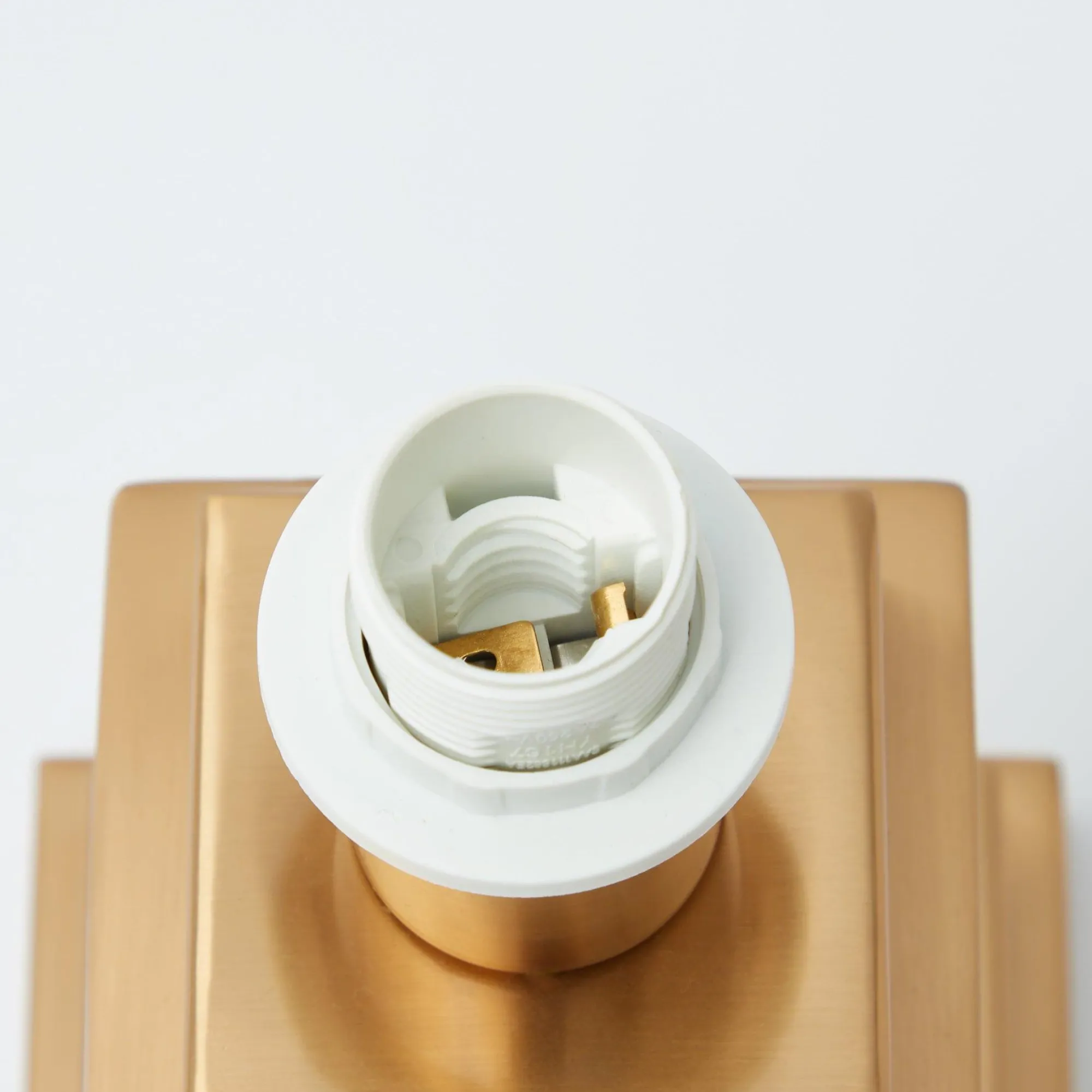 rechargeable_table_lamp___10.webp Sale Rechargeable Table Lamp & Shade Lamps & Lighting