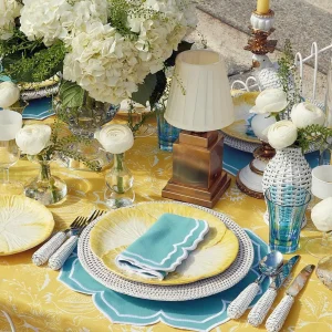 Sale Rechargeable Table Lamp & Shade Lamps & Lighting