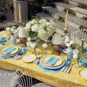 Sale Rechargeable Table Lamp & Shade Lamps & Lighting