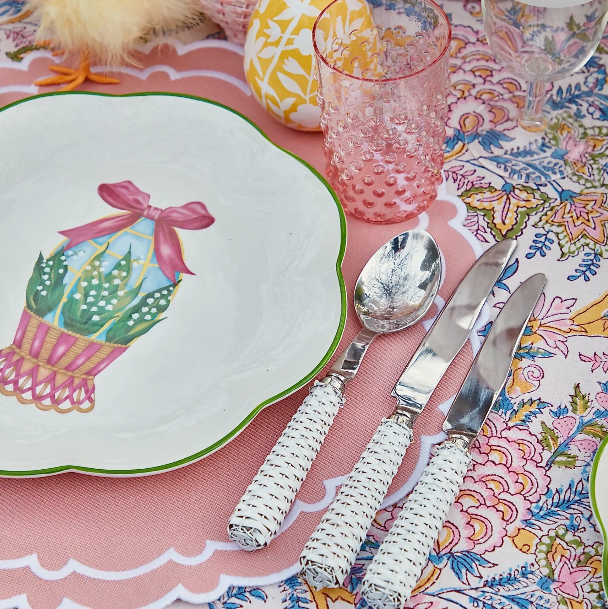 scalloped_easter_dinner_p_12.webp Cheap Scalloped Easter Dinner Plate (Set Of 4) Crockery Sets