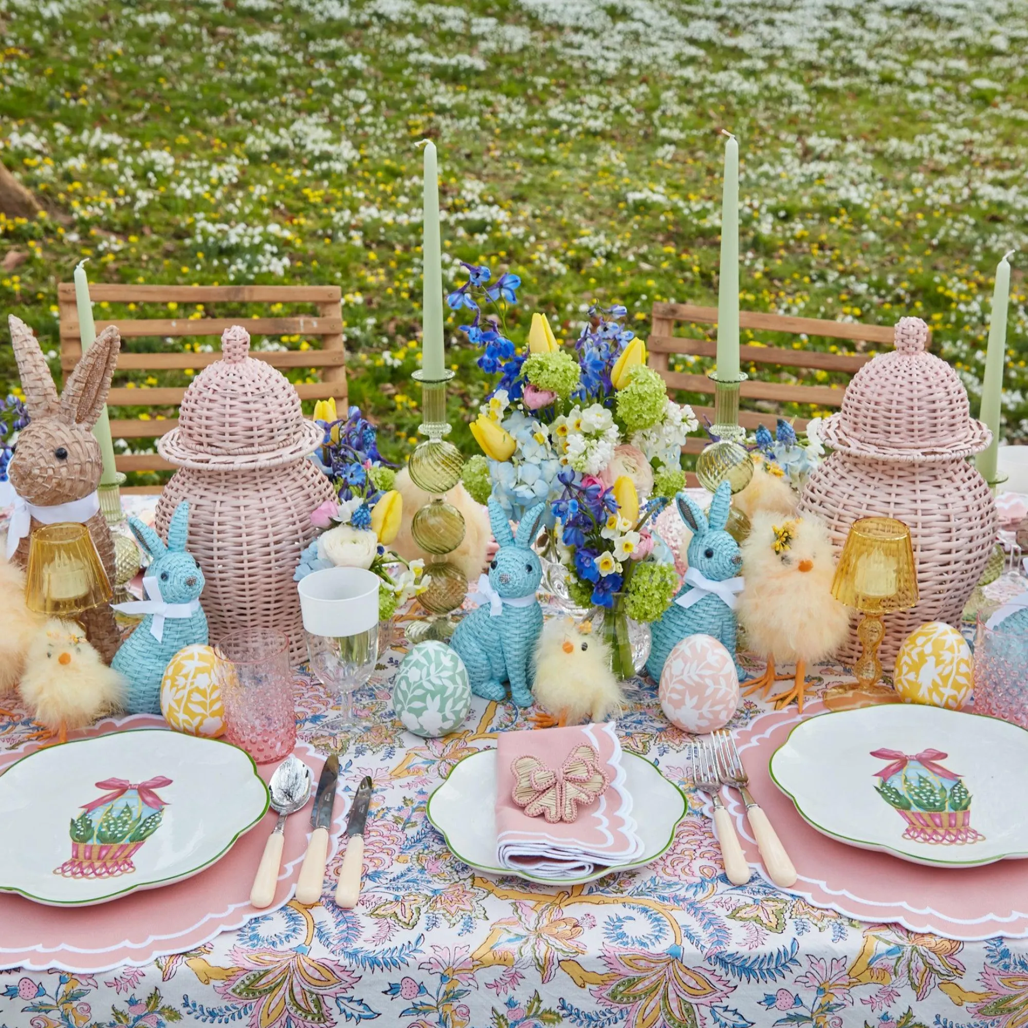 scalloped_easter_dinner_p_13.webp Cheap Scalloped Easter Dinner Plate (Set Of 4) Crockery Sets