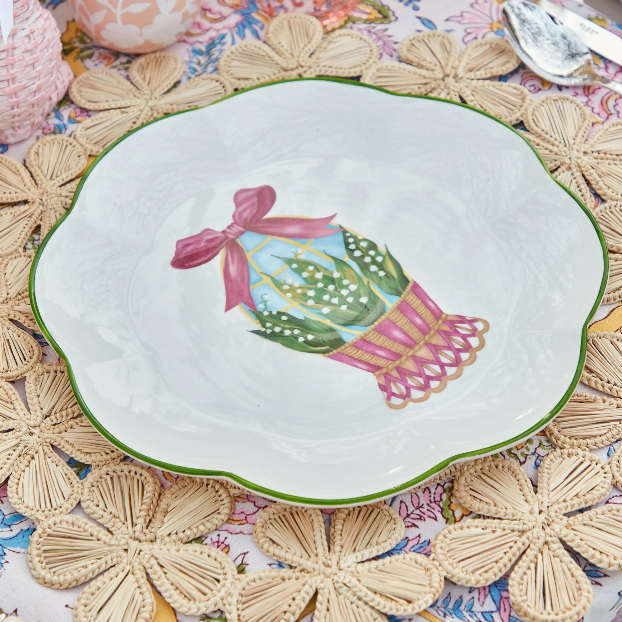 scalloped_easter_dinner_p_16.webp Cheap Scalloped Easter Dinner Plate (Set Of 4) Crockery Sets