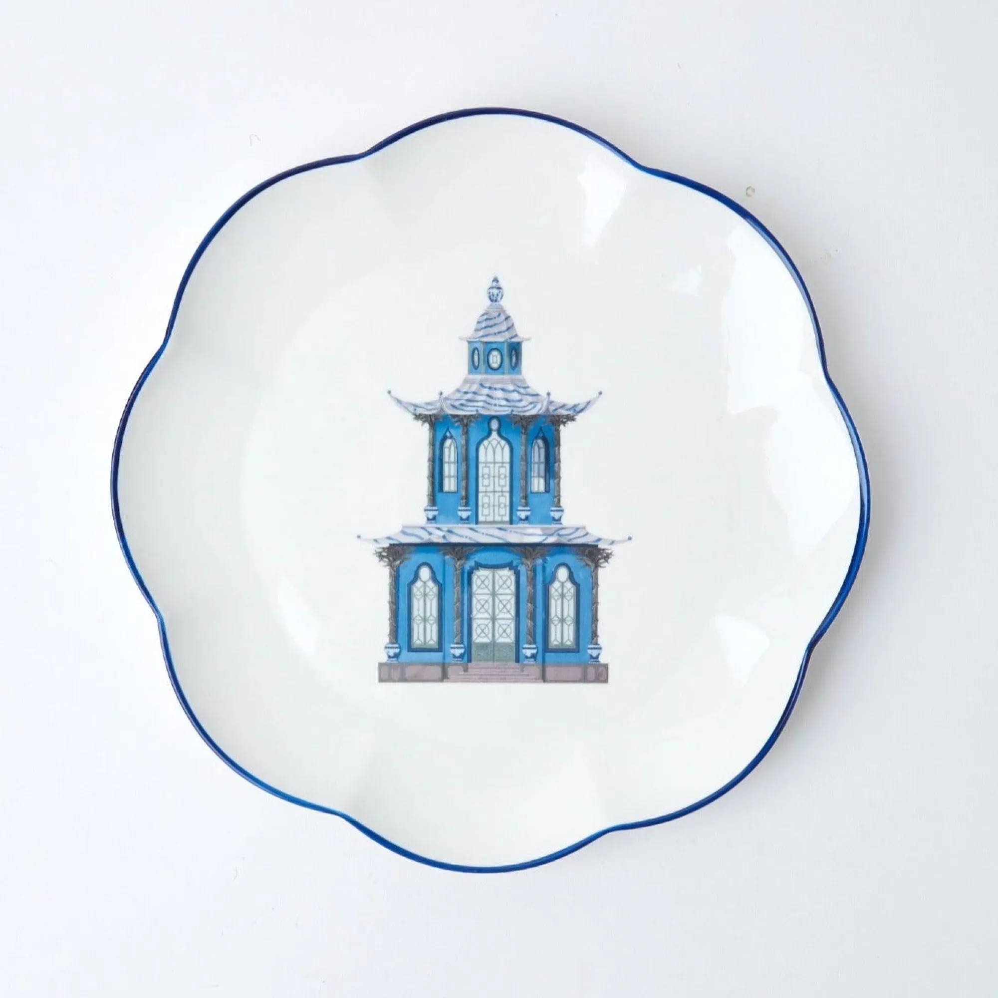 scalloped_pagoda_dinner_p_0-1.webp Flash Sale Scalloped Pagoda Dinner Plate Dinner Plates