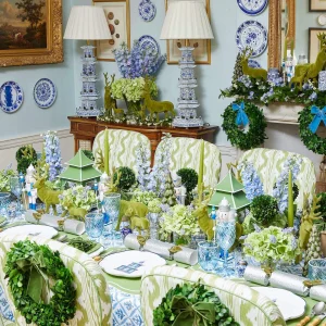 Flash Sale Scalloped Pagoda Dinner Plate Dinner Plates