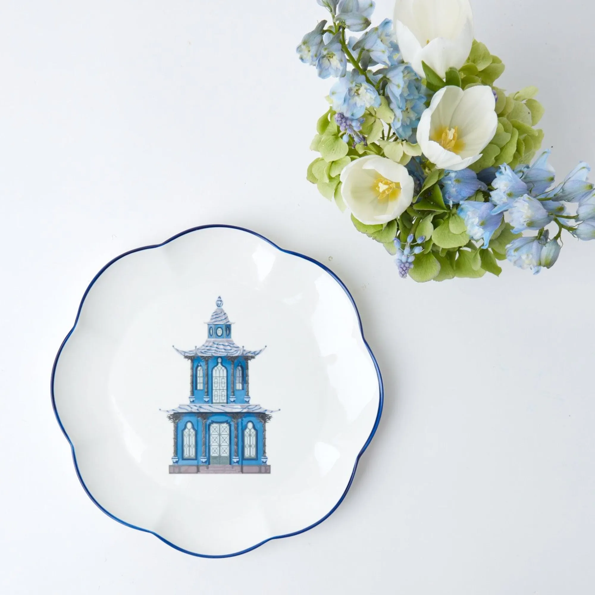 scalloped_pagoda_dinner_p_4-1.webp Flash Sale Scalloped Pagoda Dinner Plate Dinner Plates