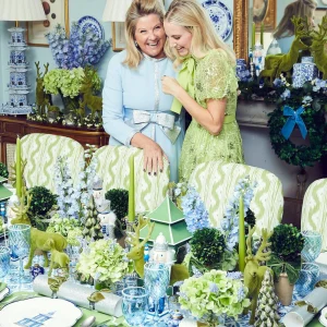 Outlet Scalloped Pagoda Starter Plate (Set Of 4) Crockery Sets