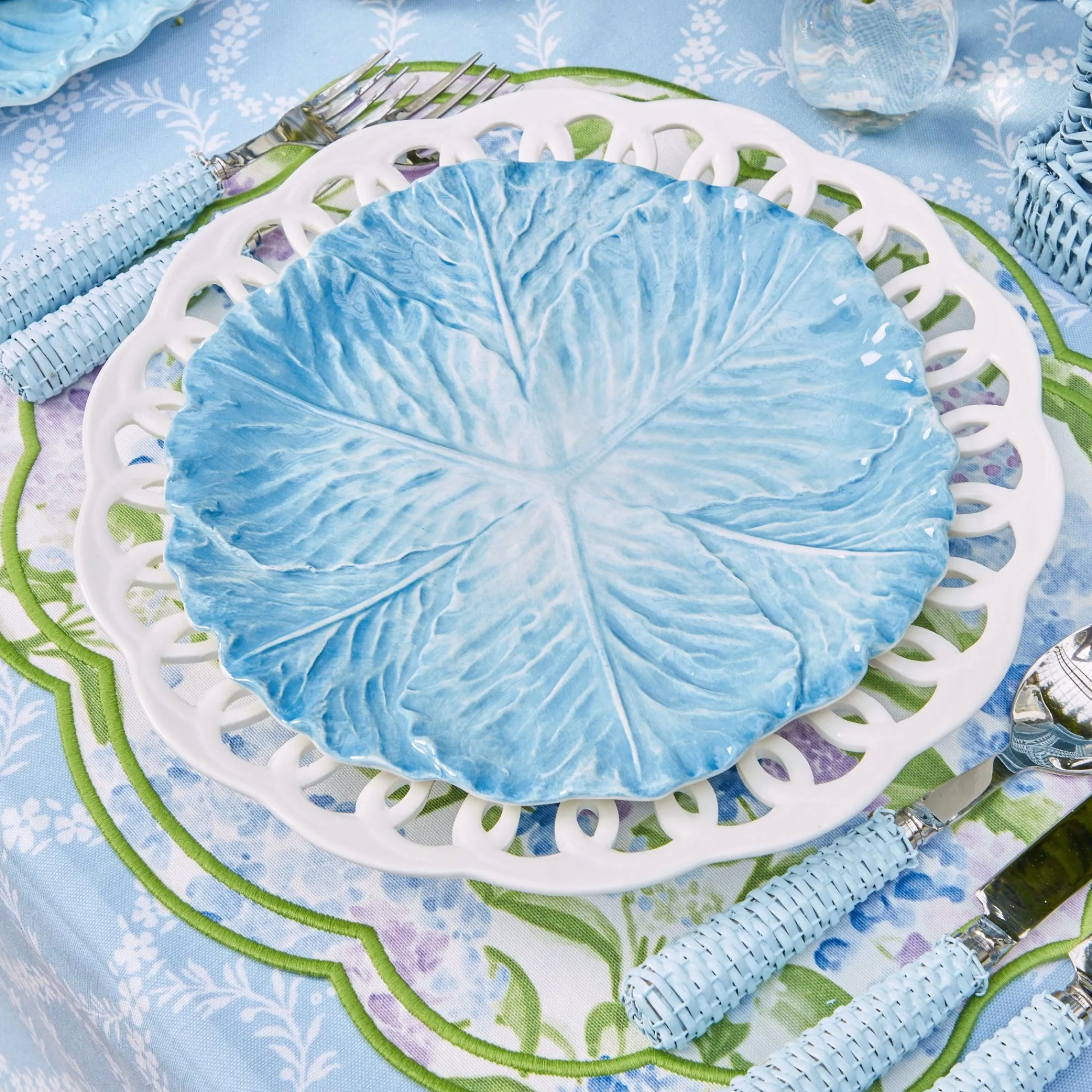 serena_cabbage_dinner_pla_1-3.webp Cheap Serena Cabbage Dinner Plate (Set Of 4) Dinner Plates