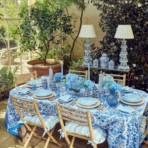 Best Serena Cabbage Dinner Plate (Set Of 4) Cabbage Crockery