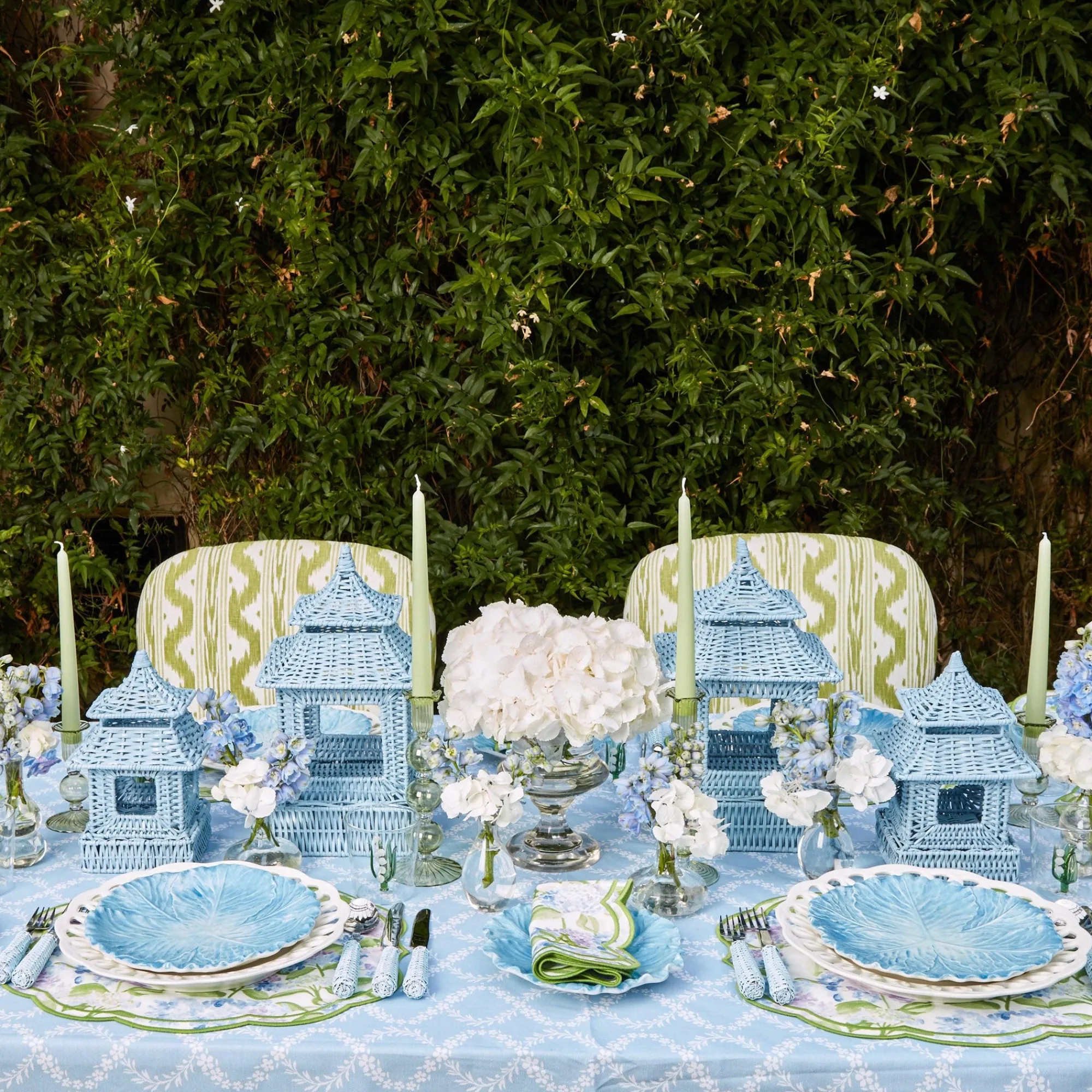 serena_cabbage_dinner_pla_4-1.webp Best Serena Cabbage Dinner Plate (Set Of 4) Cabbage Crockery