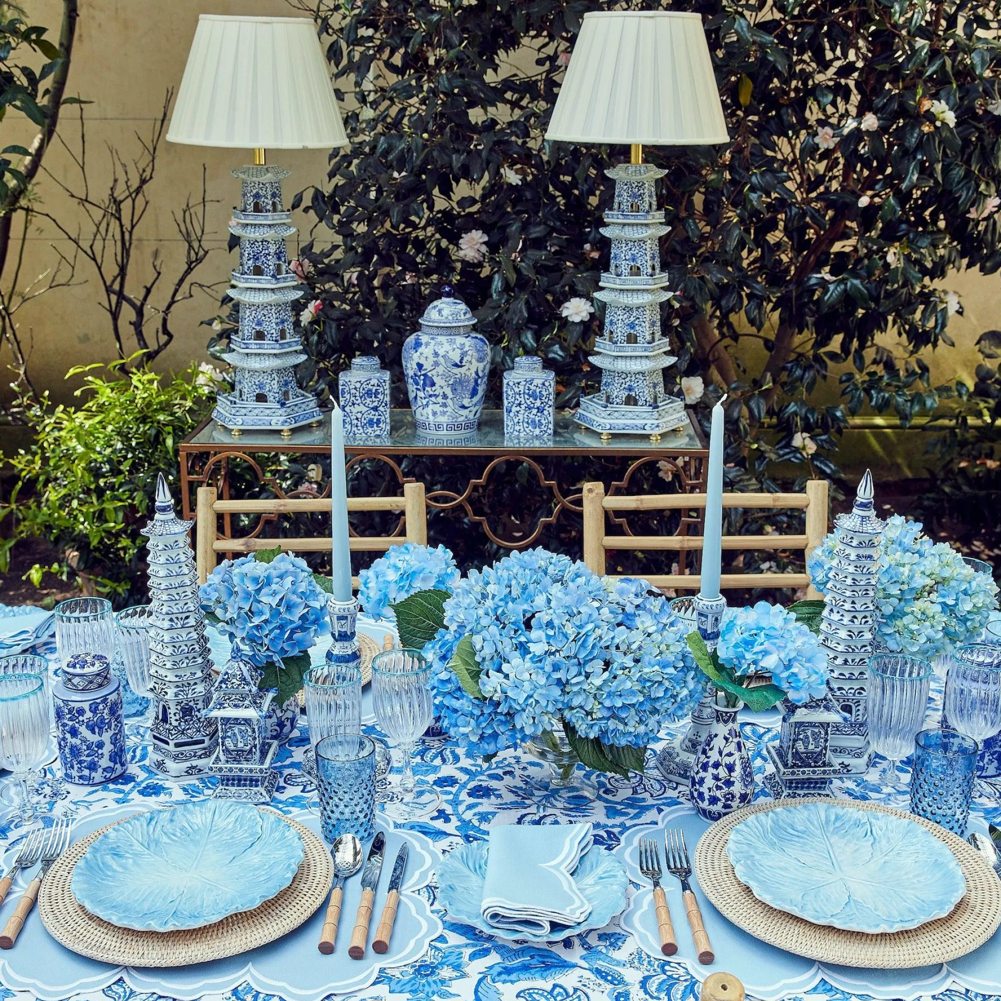 serena_cabbage_dinner_pla_8-3.webp Cheap Serena Cabbage Dinner Plate (Set Of 4) Dinner Plates