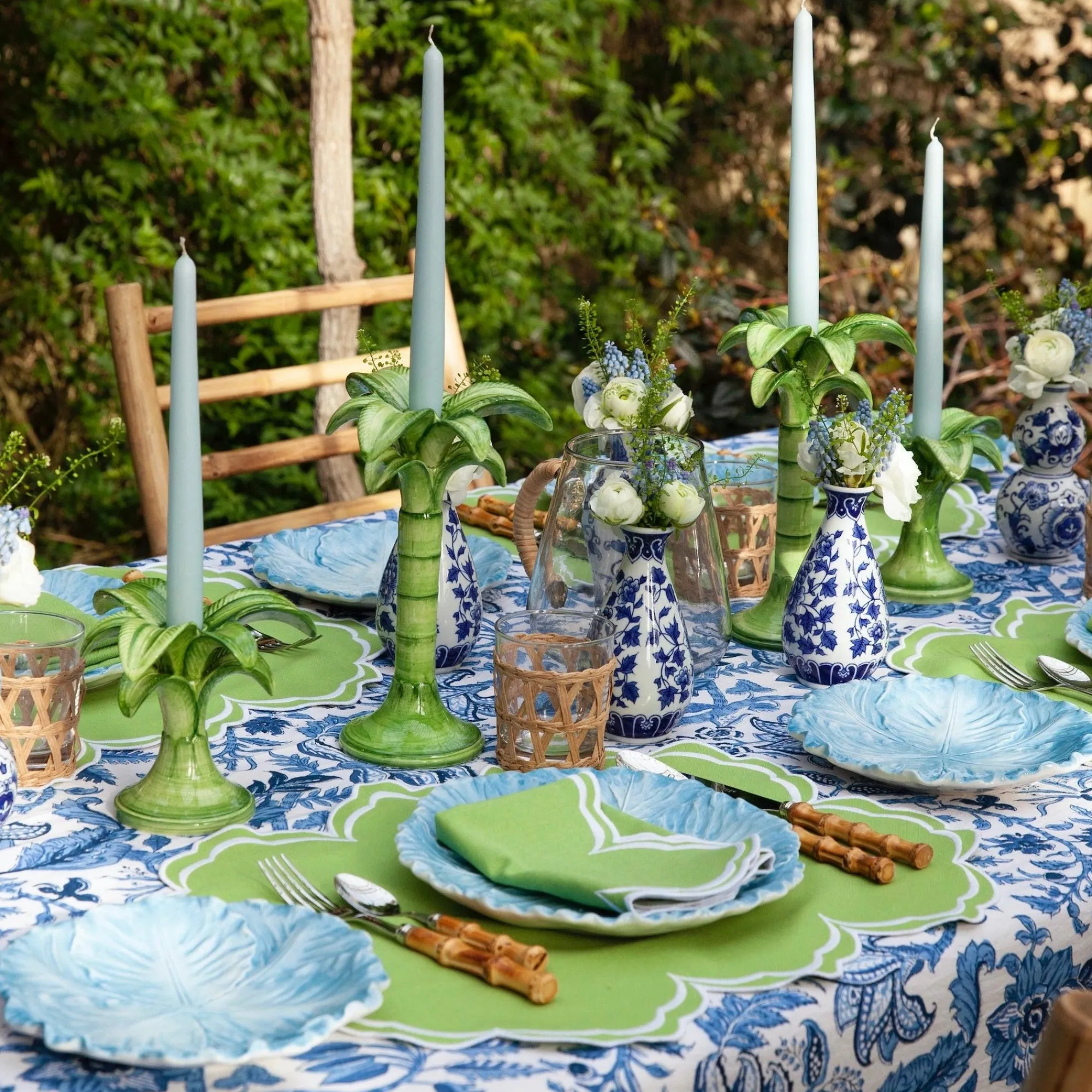 serena_cabbage_starter_pl_12.webp Sale Serena Cabbage Starter Plate Starter Plates