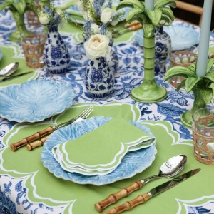 Sale Serena Cabbage Starter Plate Starter Plates