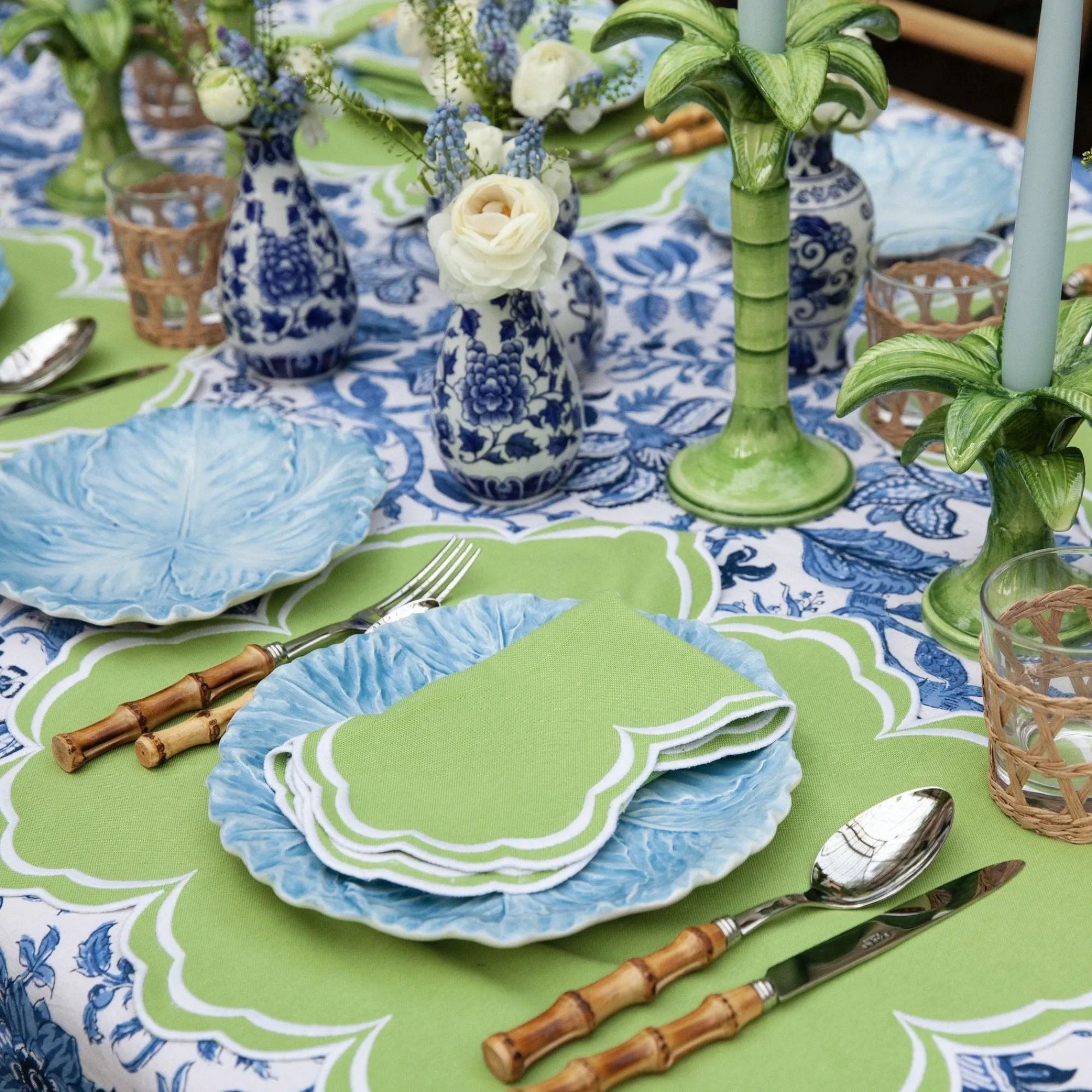 serena_cabbage_starter_pl_13-2.webp Sale Serena Cabbage Starter Plate Starter Plates