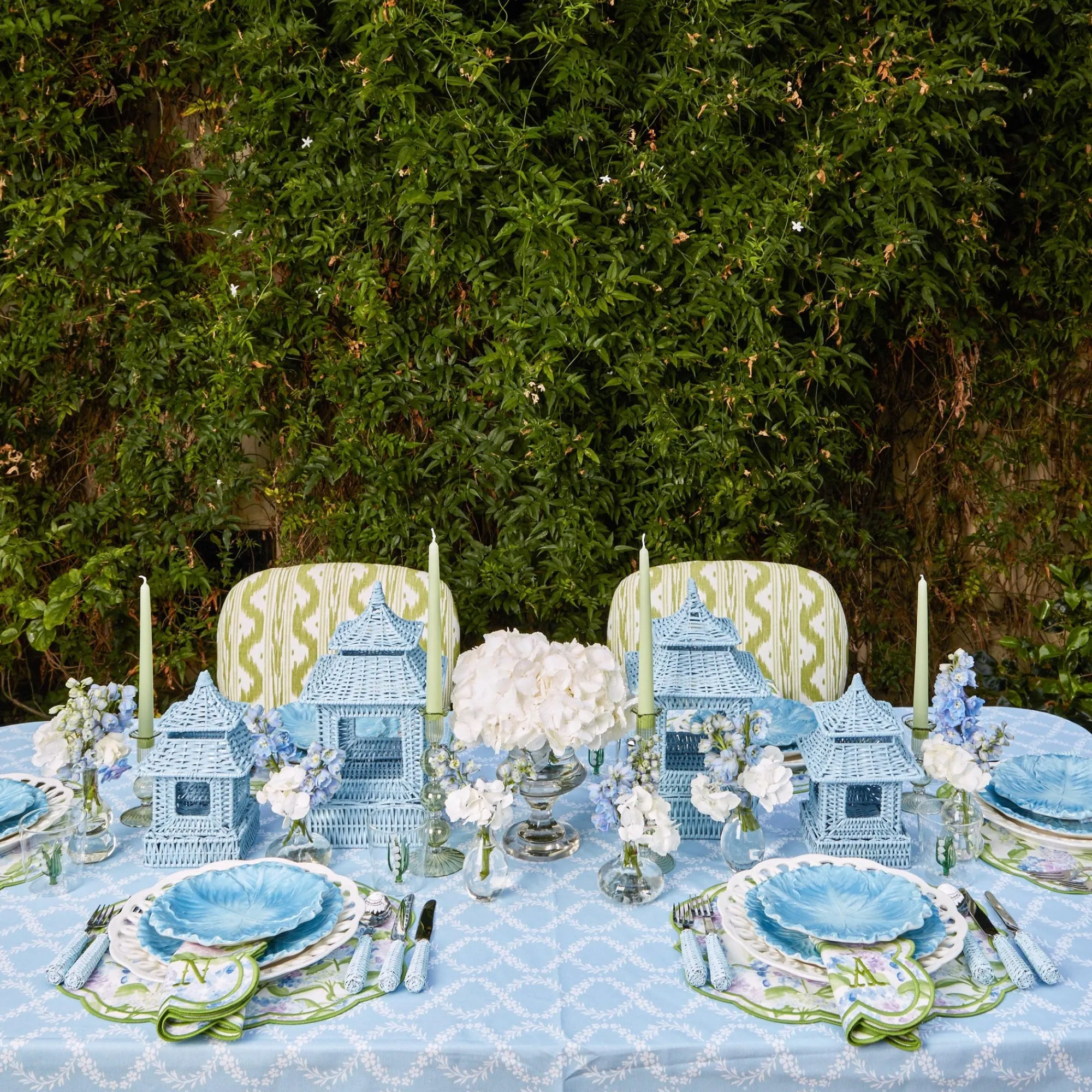 serena_cabbage_starter_pl_2-1.webp Flash Sale Serena Cabbage Starter Plate (Set Of 4) Cabbage Crockery