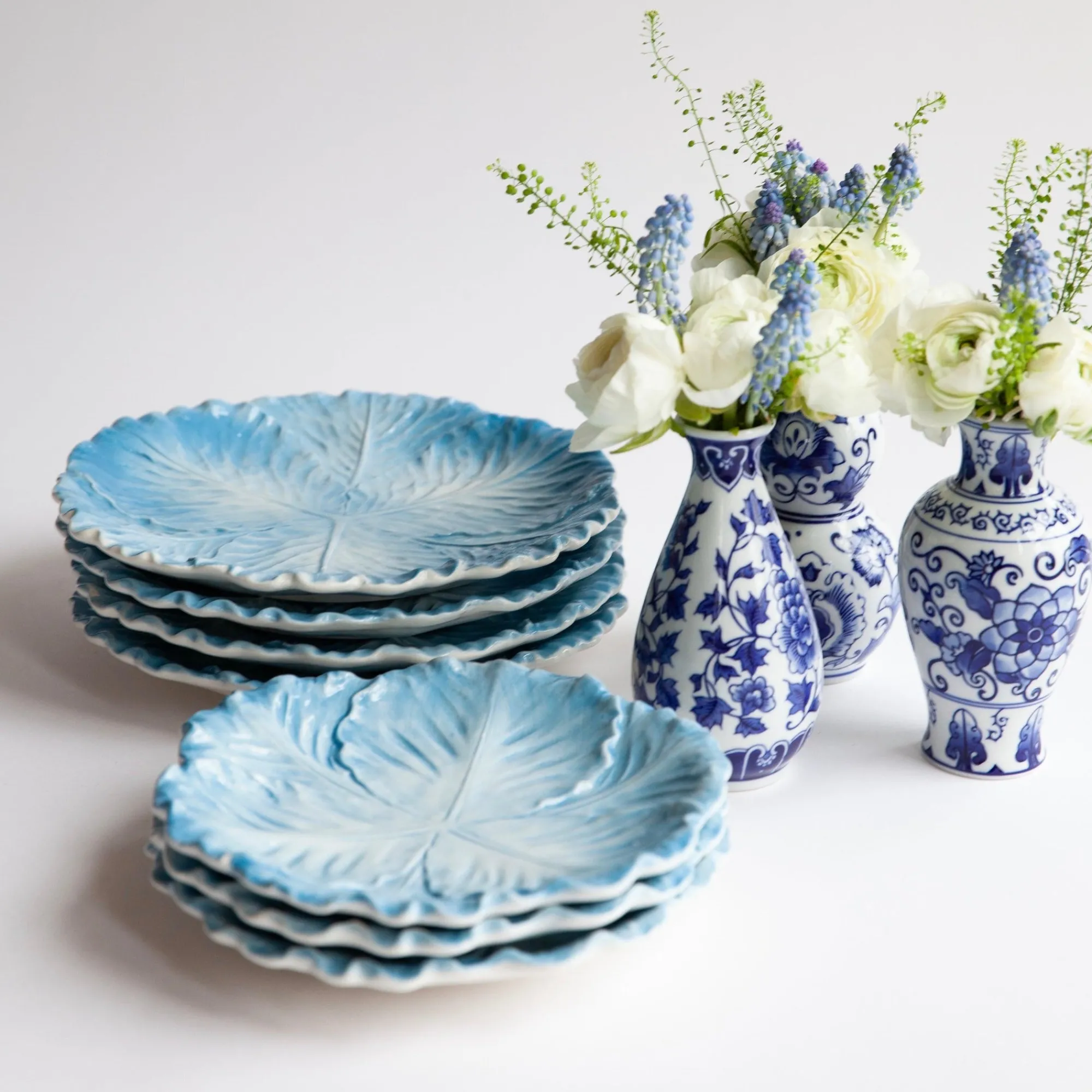 serena_cabbage_starter_pl_5-3.webp Sale Serena Cabbage Starter Plate Starter Plates