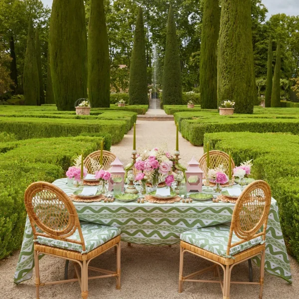 Cabbage Dining Set Best Serena Green Cabbage Dinner Plate (Set Of 4) Crockery Sets ...