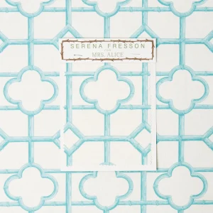 Online Shaded Bamboo Fabric Serena Fresson Fabrics