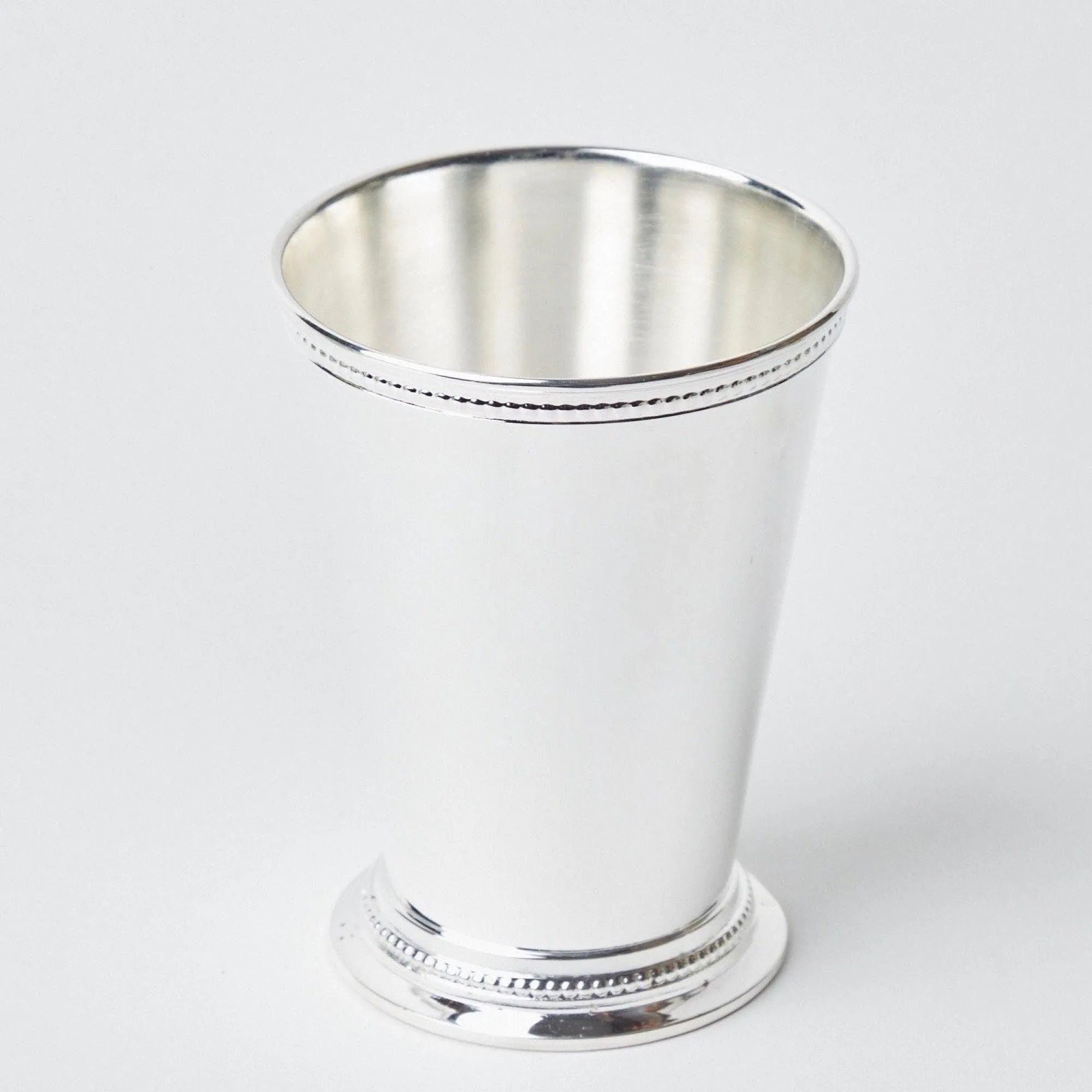 silver_mint_julep_cups_pa_14.webp New Silver Mint Julep Cups (Pair) Vases