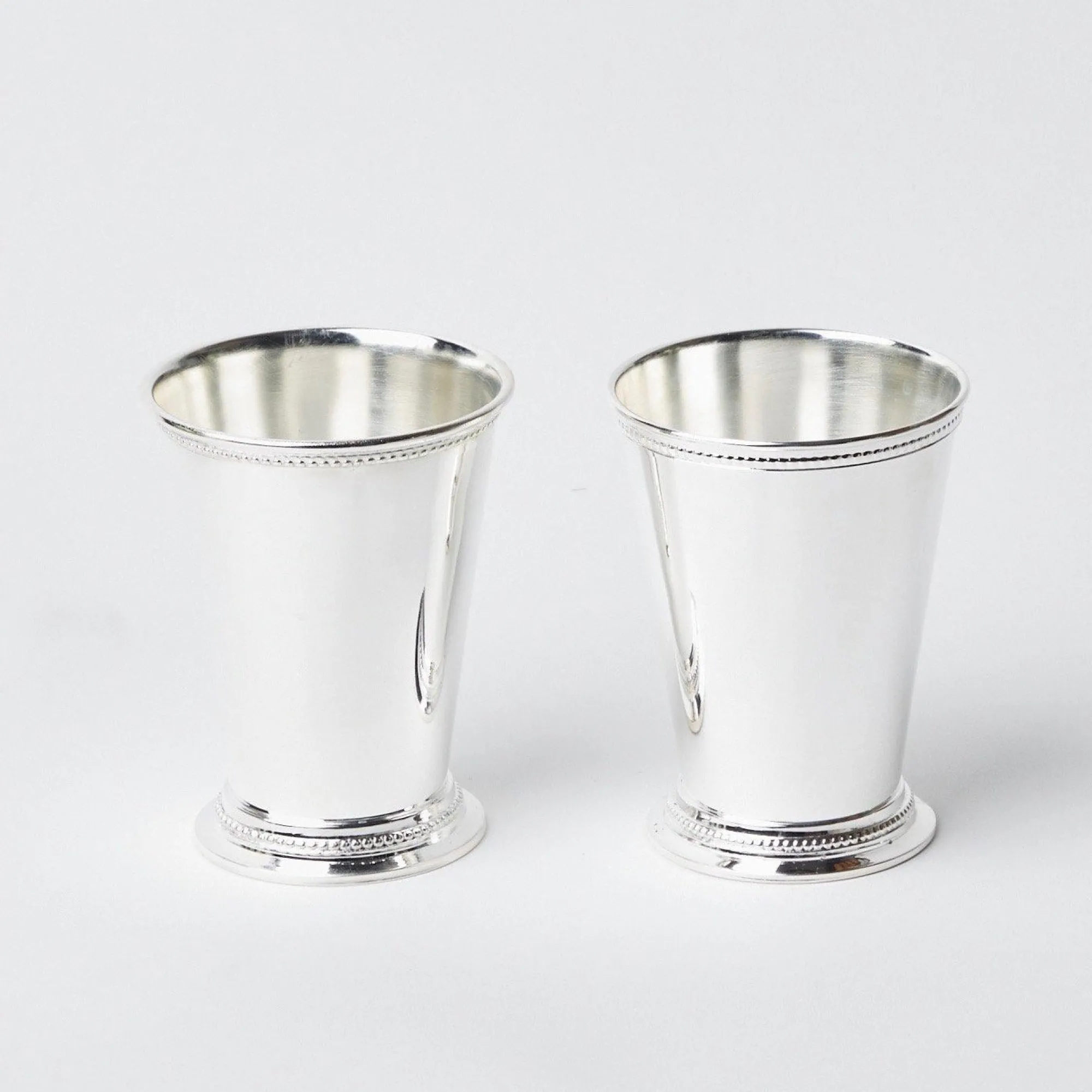 silver_mint_julep_cups_pa_19.webp New Silver Mint Julep Cups (Pair) Vases