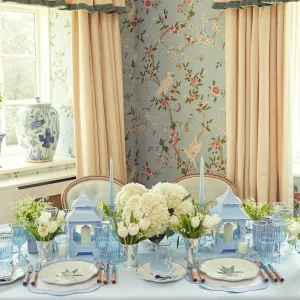 New Silver Mint Julep Cups (Pair) Vases