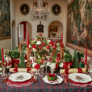 Best Small Mercury Fluted Vase (Pair) Vases