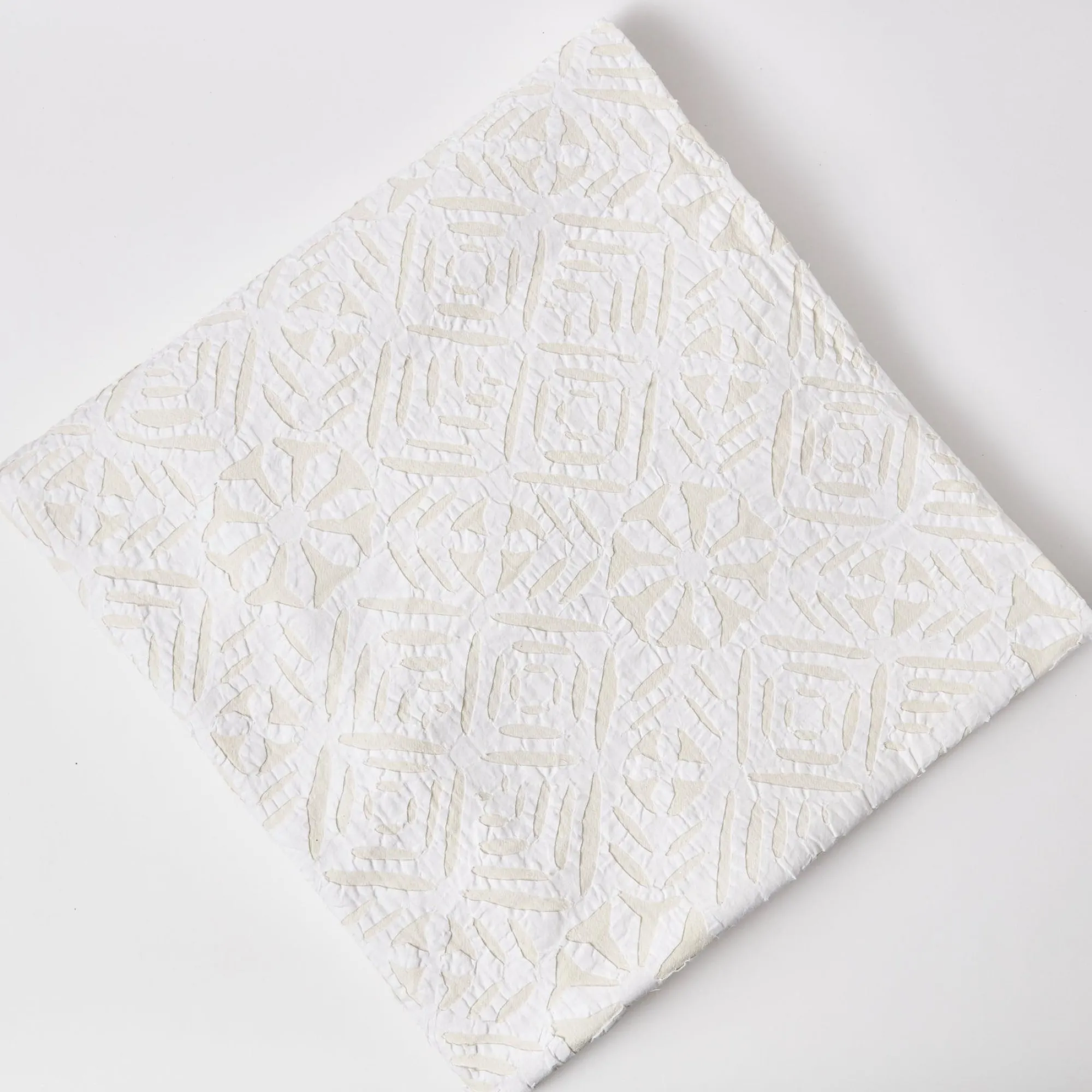 snowflake_applique_tablec_4.webp Cheap Snowflake Applique Tablecloth Tablecloths