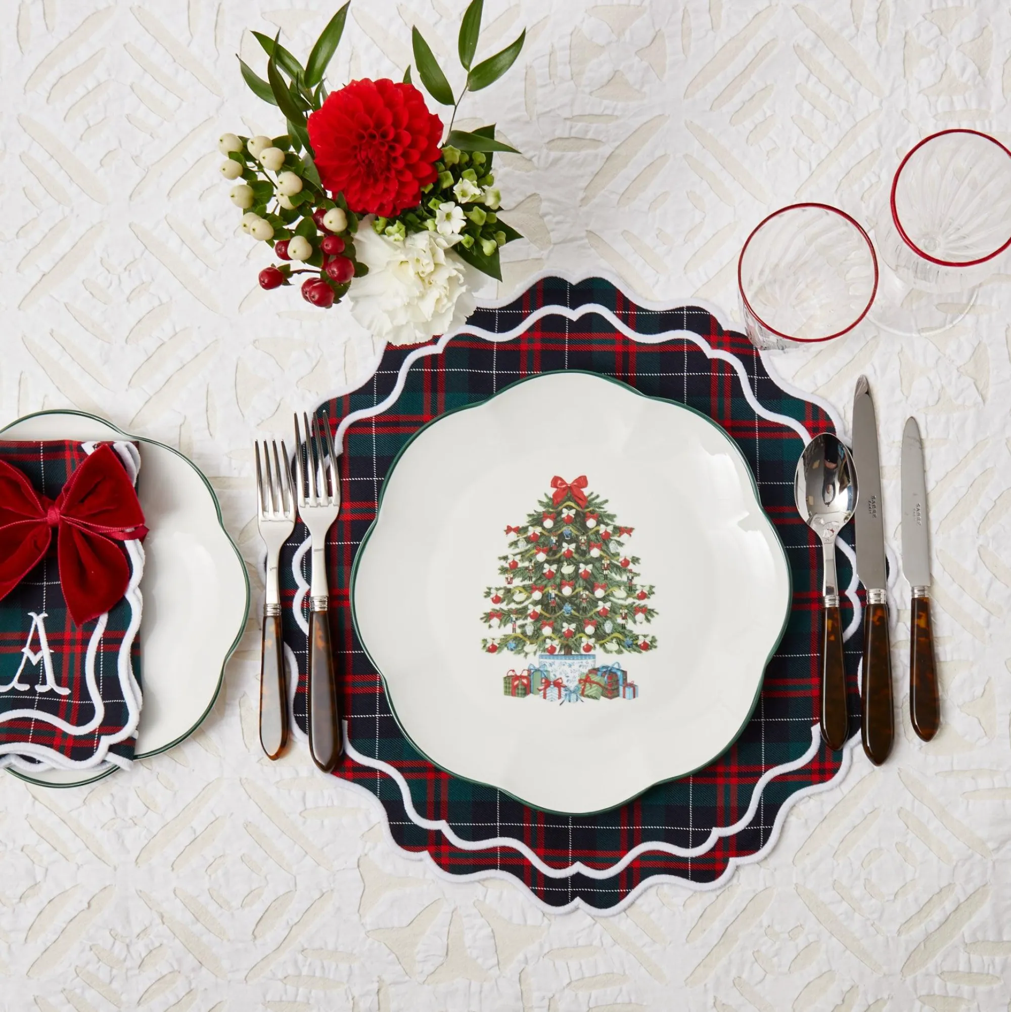 snowflake_applique_tablec_8.webp Cheap Snowflake Applique Tablecloth Tablecloths