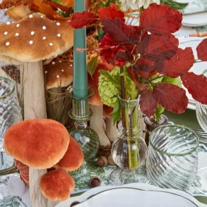 Sale Sofia Bud Vase Set Vases