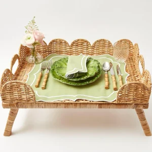 Shop Sylvie Trayscape Trays & Liners