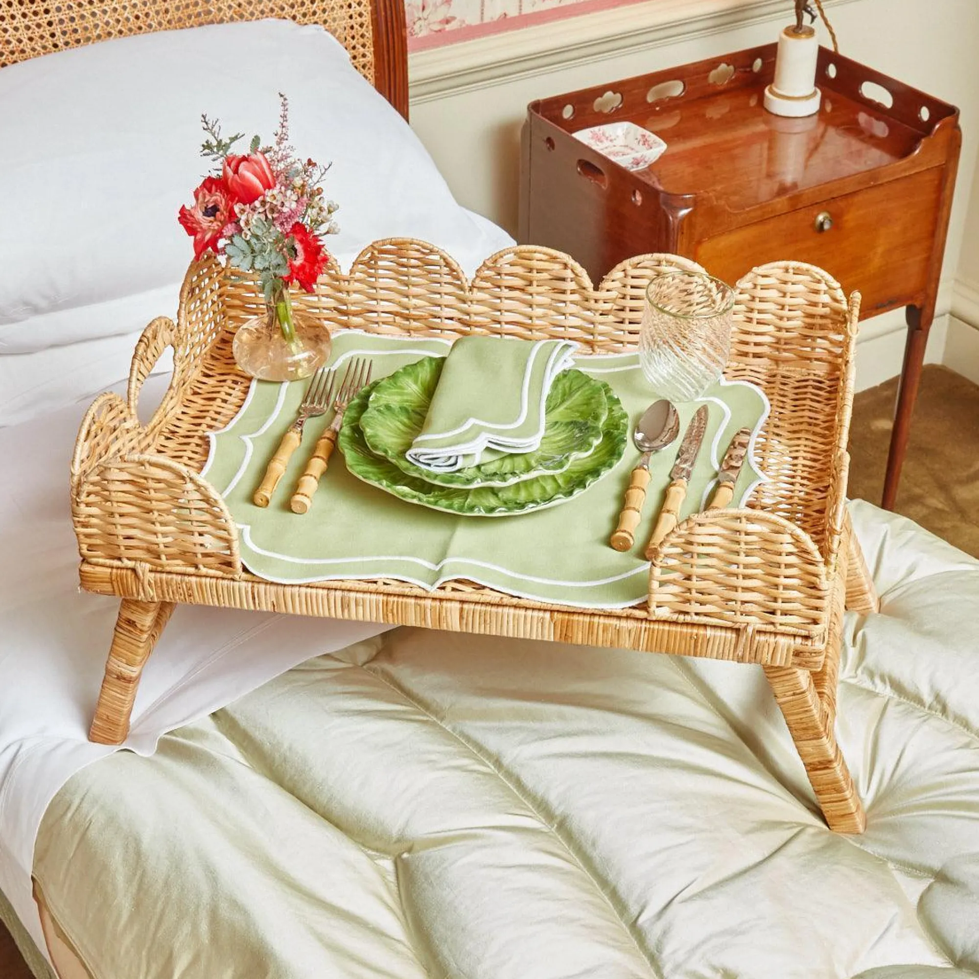 sylvie_trayscape_2.webp Shop Sylvie Trayscape Trays & Liners