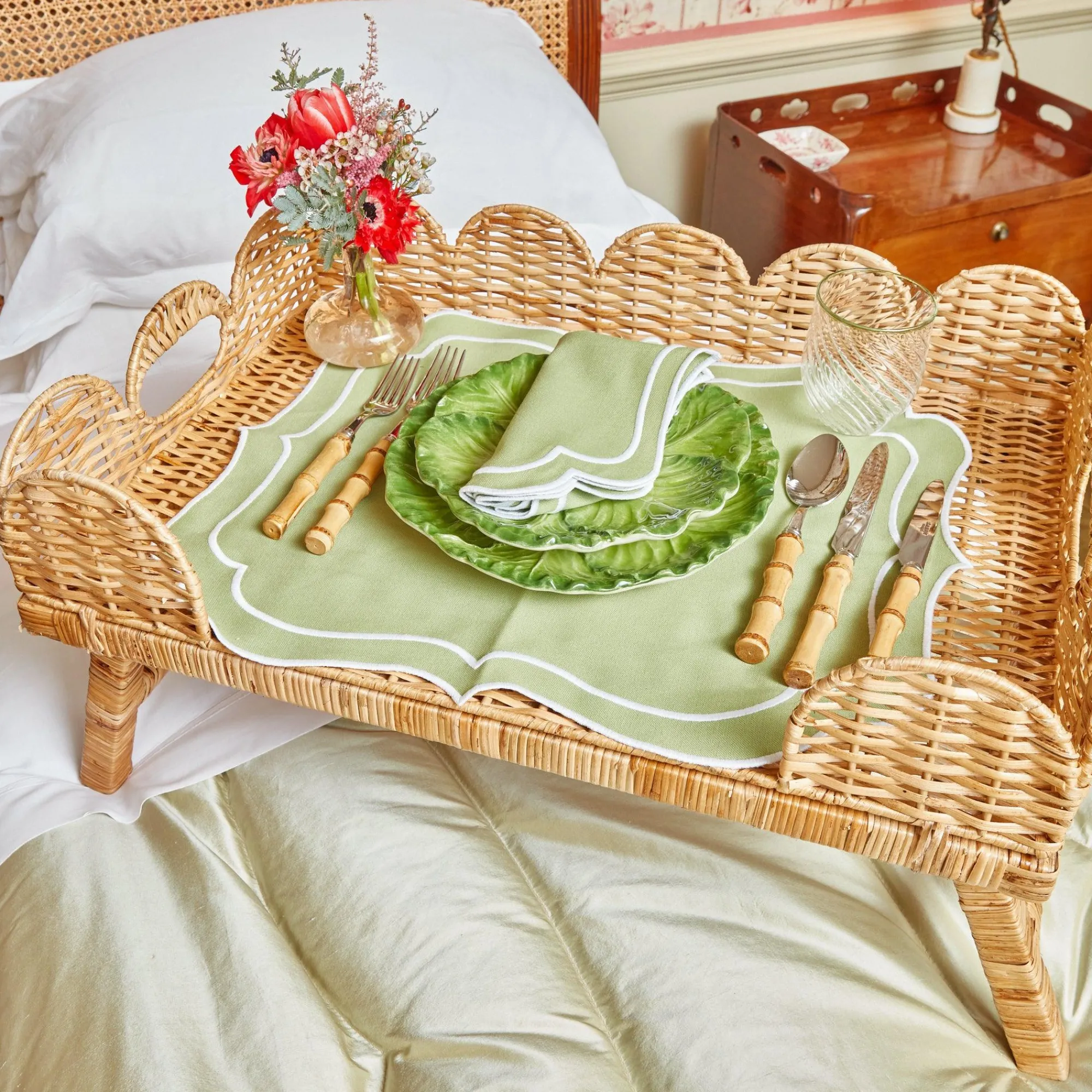 sylvie_trayscape_9.webp Shop Sylvie Trayscape Trays & Liners