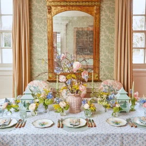 Best Tulip Dinner Plate (Set Of 4) Crockery Sets