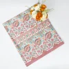 Clearance Valentina Tablecloth Tablecloths
