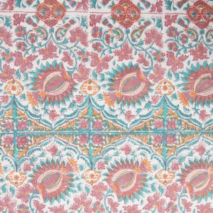 Clearance Valentina Tablecloth Tablecloths