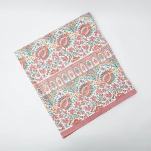 Clearance Valentina Tablecloth Tablecloths