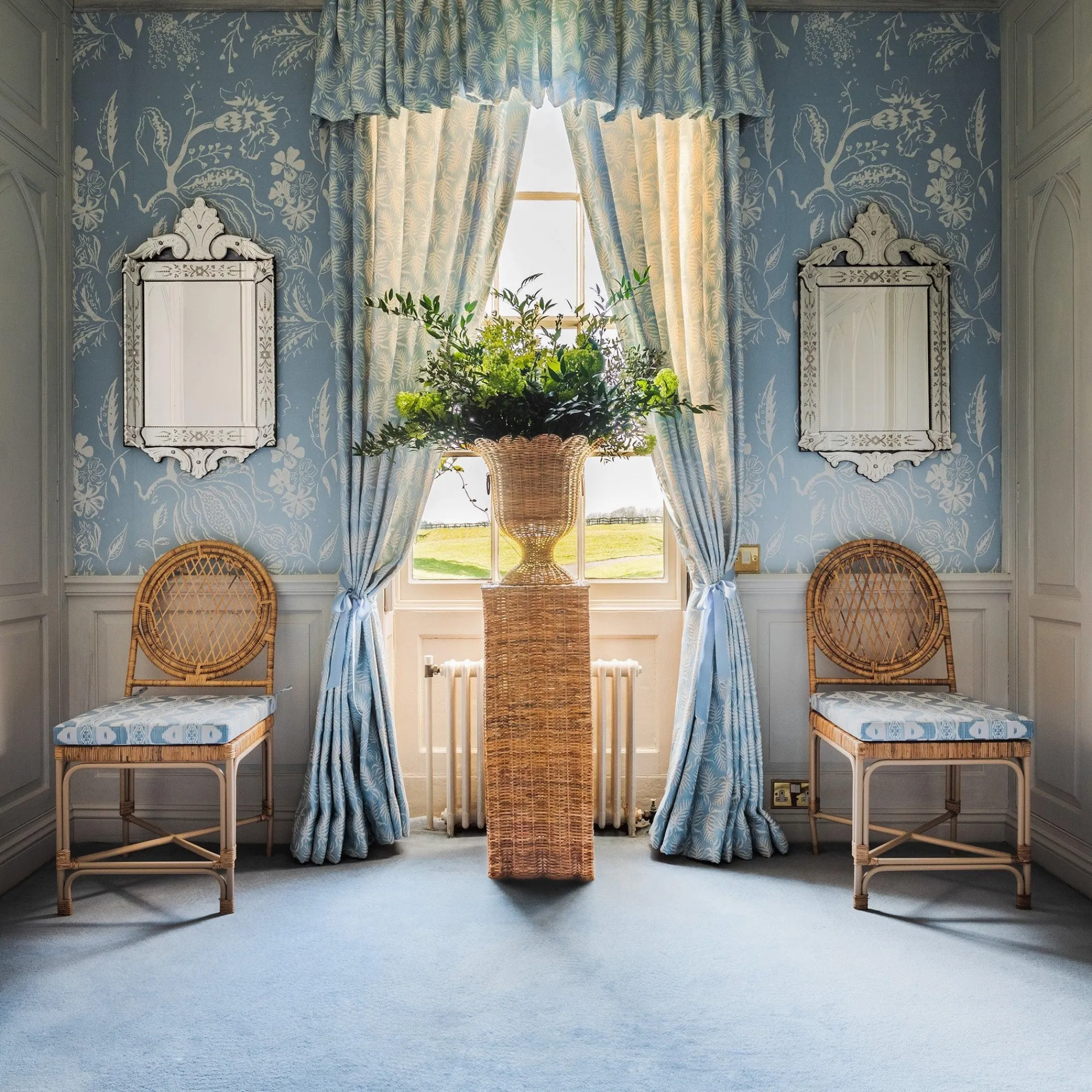 vivienne_rattan_chair_1-1.webp Shop Vivienne Rattan Chair Rattan Furniture