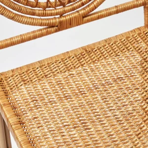 Shop Vivienne Rattan Chair Rattan Furniture