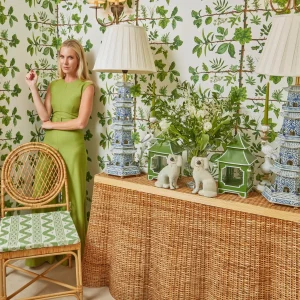 Shop Vivienne Rattan Chair Rattan Furniture