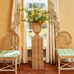 Shop Vivienne Rattan Chair Rattan Furniture