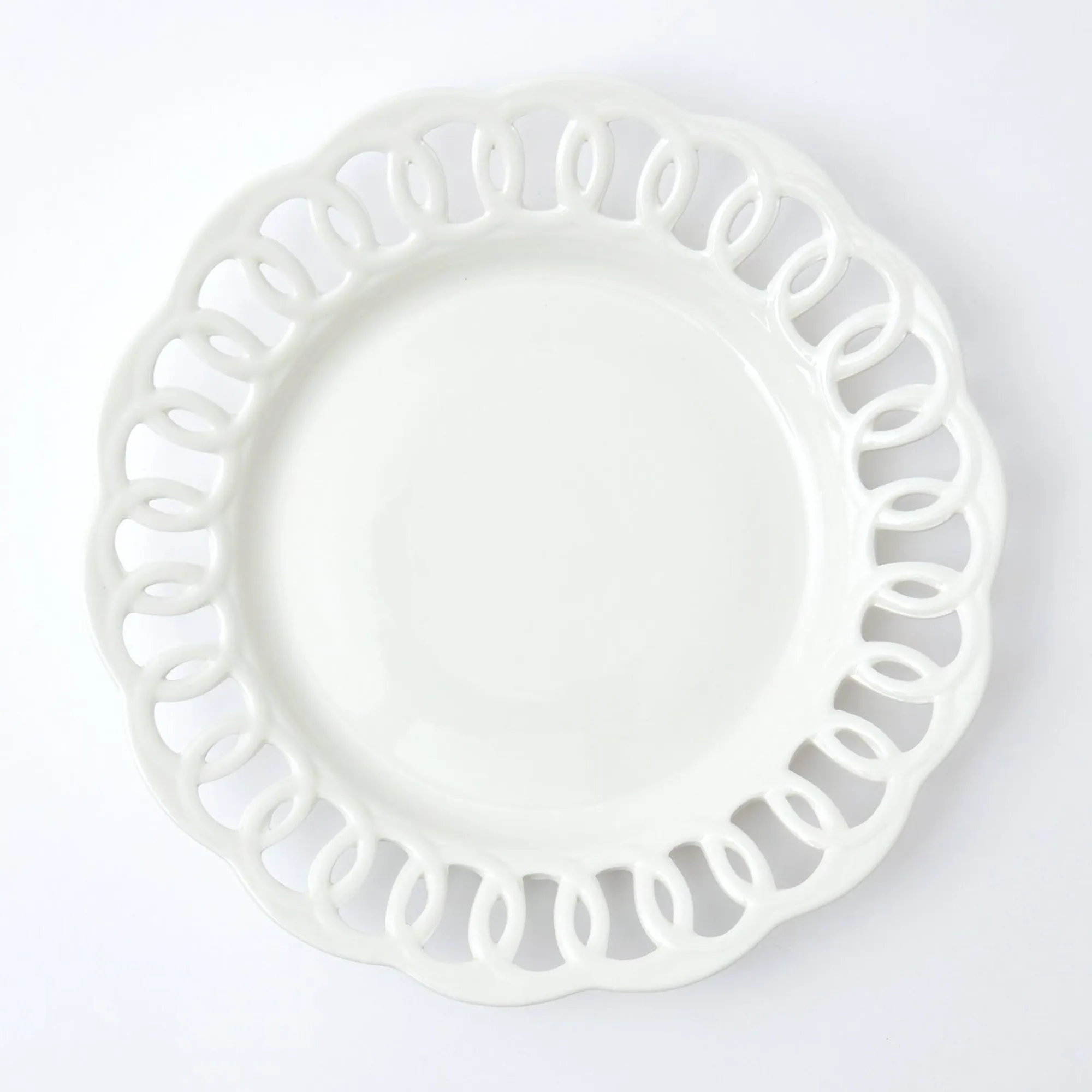 white_lace_dinner_plate_0.webp Hot White Lace Dinner Plate Dinner Plates