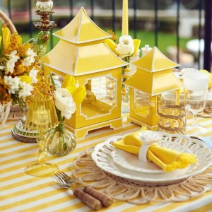 Hot White Lace Dinner Plate Dinner Plates