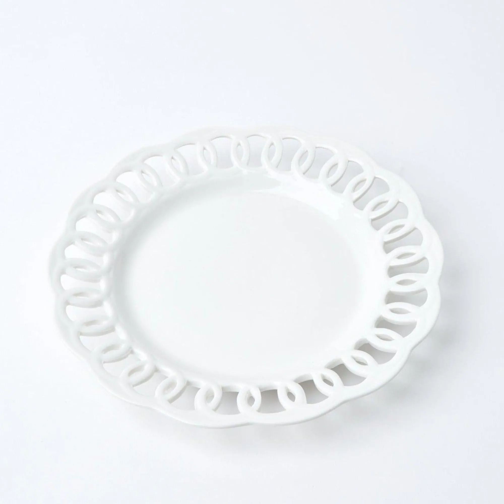 white_lace_dinner_plate_19.webp Hot White Lace Dinner Plate Dinner Plates